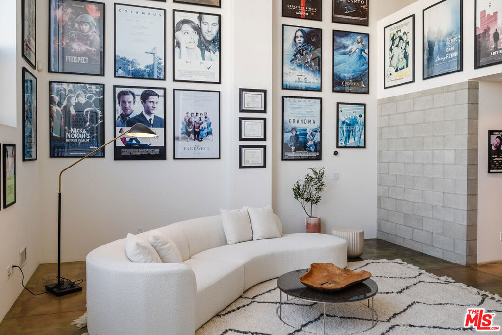 1320 Abbot Kinney Boulevard