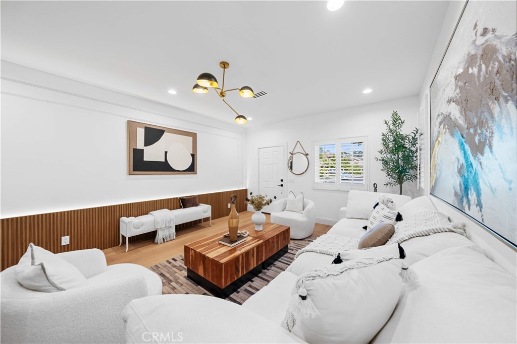 33 Winterfield Road