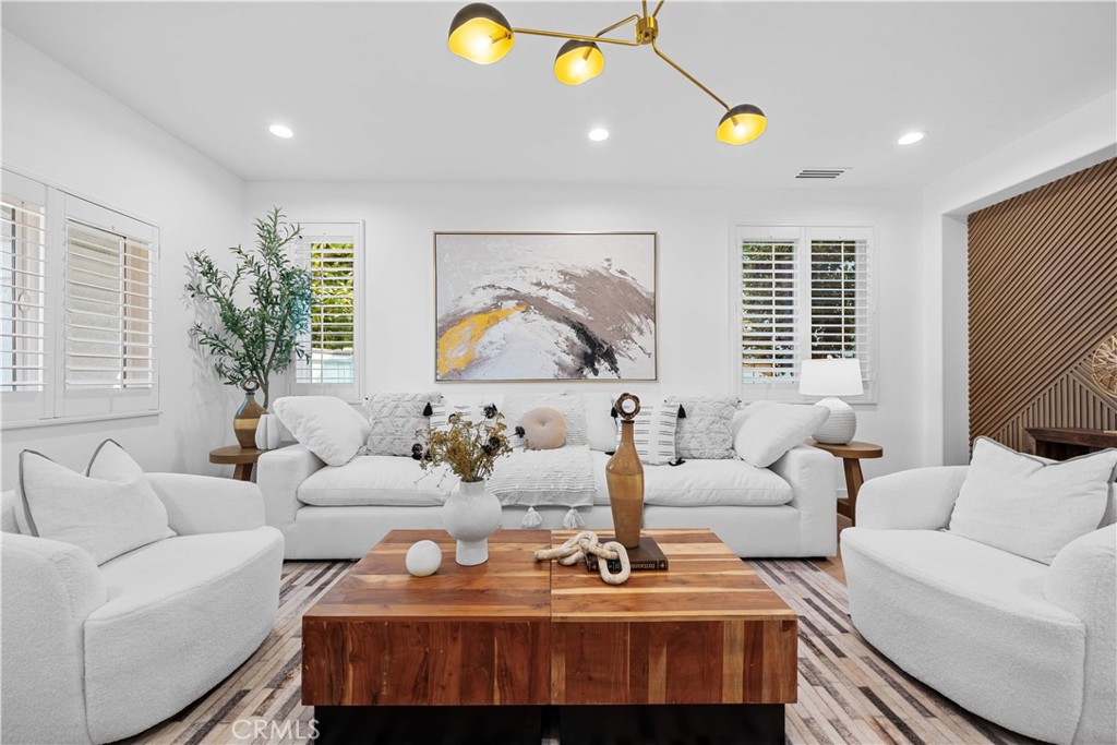 33 Winterfield Road