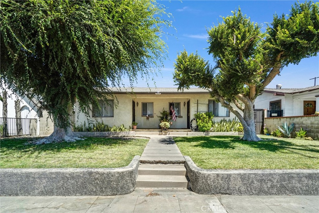 932 N Harbor Boulevard