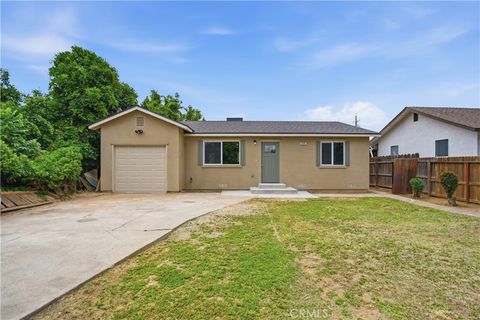 Photo of 3691 Washington AVE, Le Grand, CA 95333 (MLS # MC26099677)