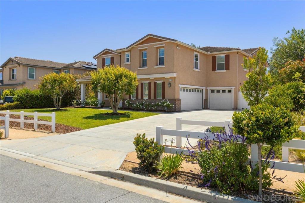 5599 Chincoteague Ct.