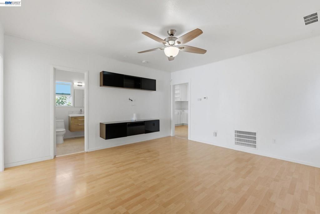 Photo of 1839 1839 Commerce Way Way, Oakland, CA 94606 (MLS # 41125693)