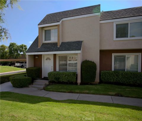 10 Raleigh Irvine CA 92604