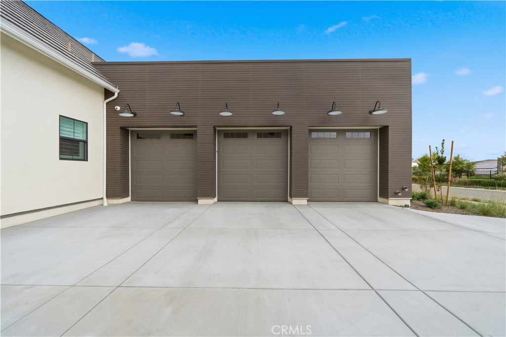 32225 Daybrook Terrace