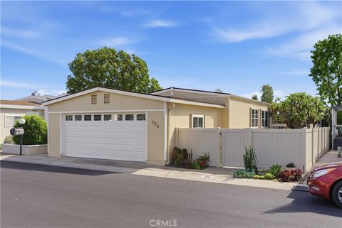 Photo of 5200 Irvine Blvd #109, Irvine, CA 92620 (MLS # OC26079430)