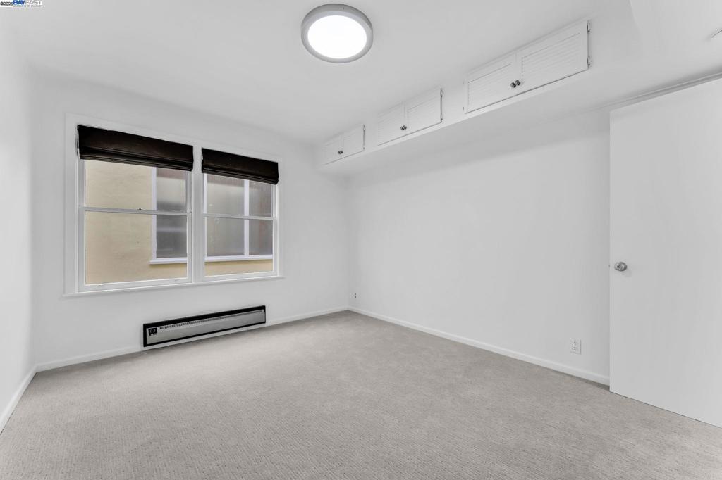 NOB HILL - Residential