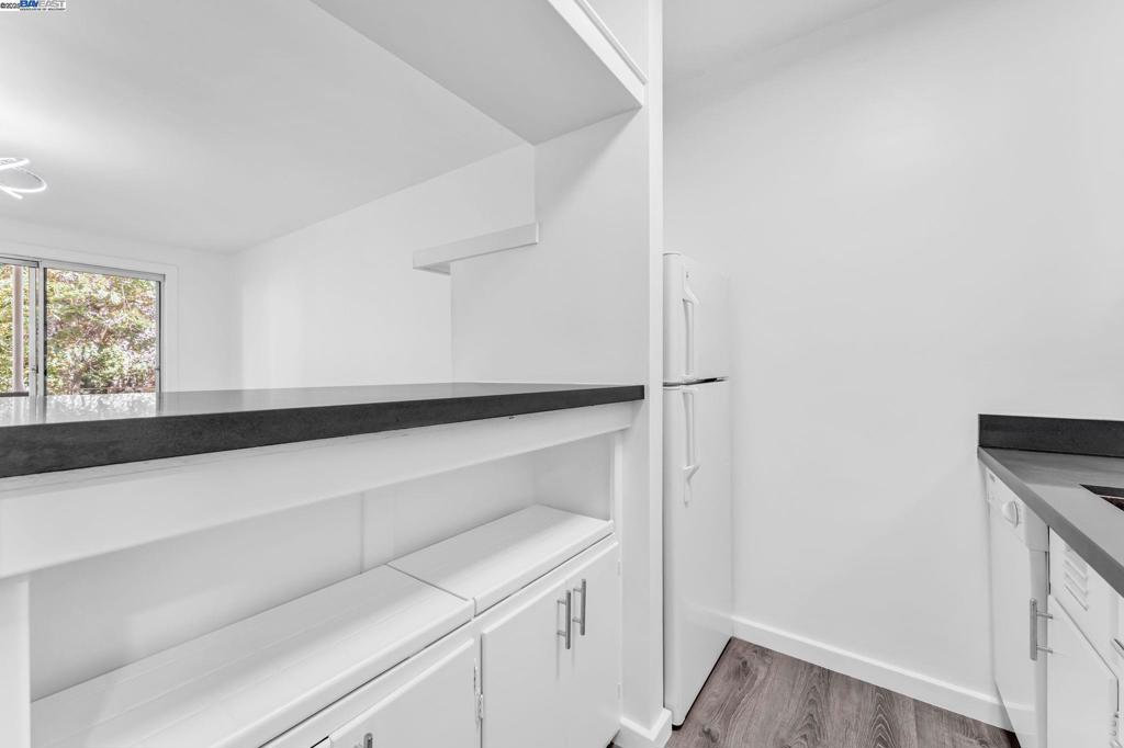 NOB HILL - Residential