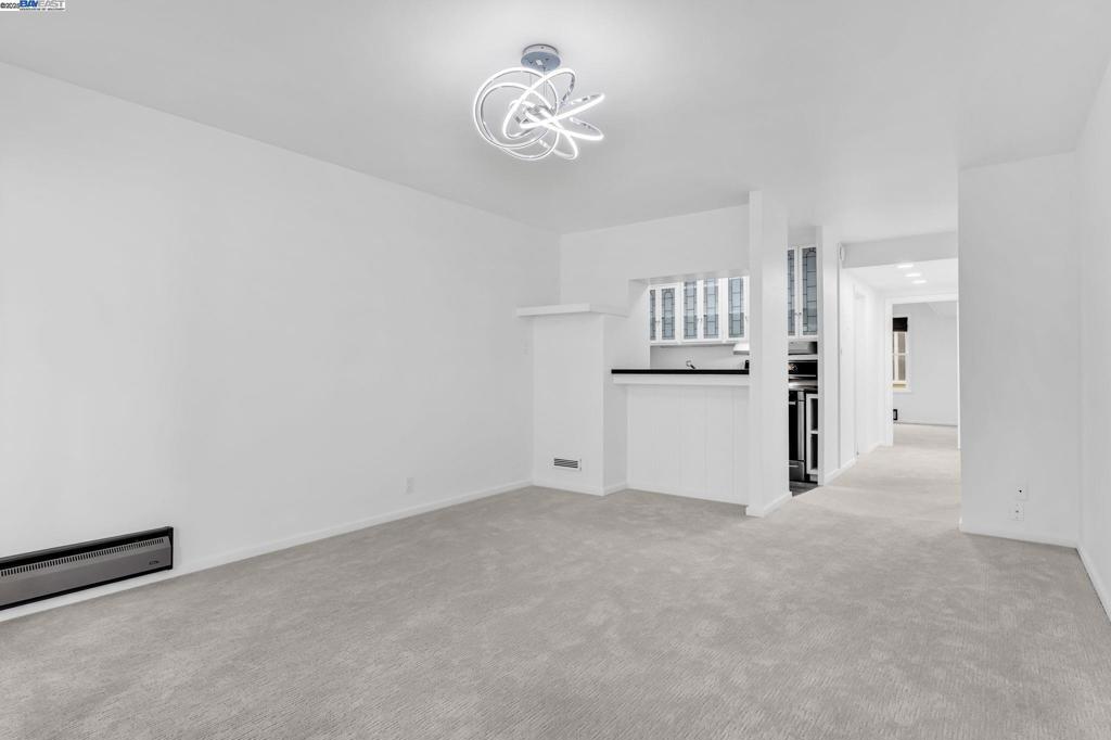 NOB HILL - Residential