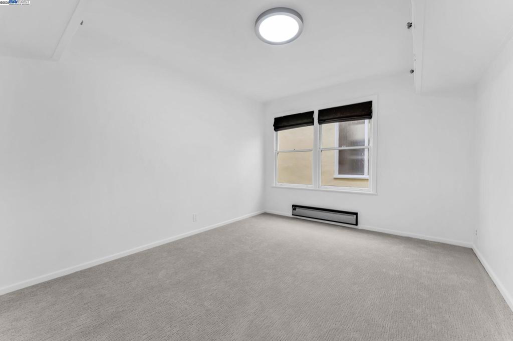 NOB HILL - Residential