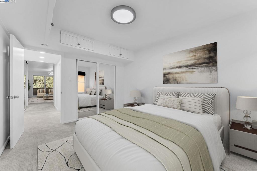 NOB HILL - Residential