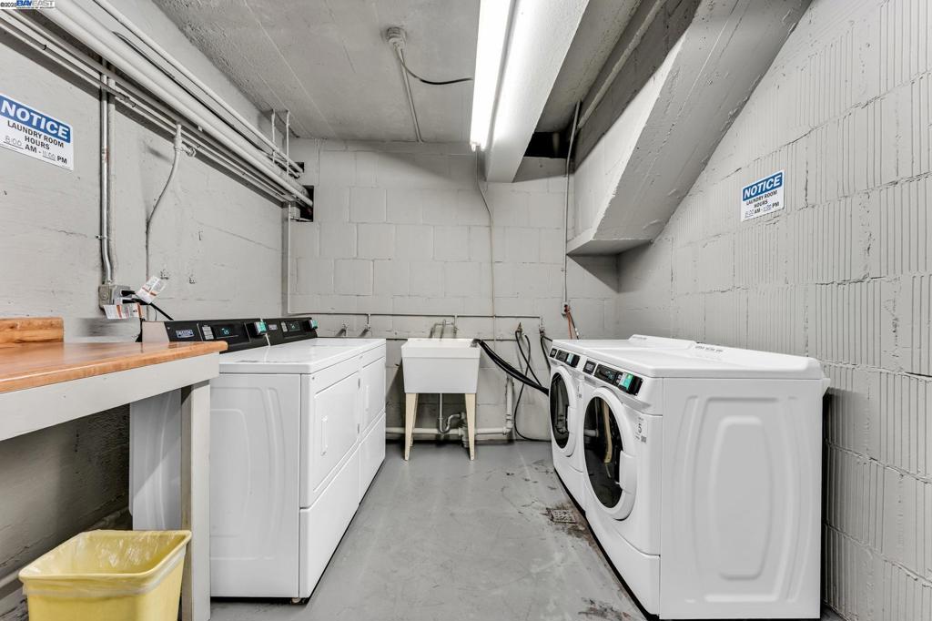 NOB HILL - Residential