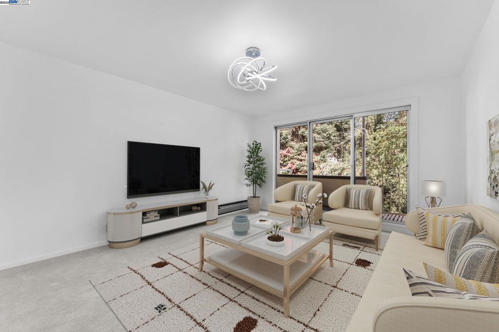 NOB HILL - Residential