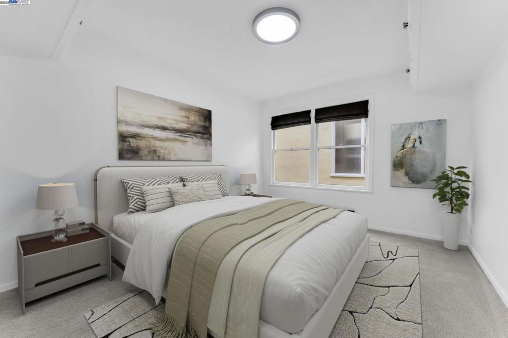 NOB HILL - Residential