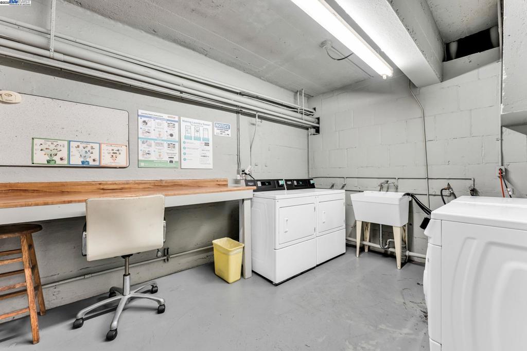 NOB HILL - Residential