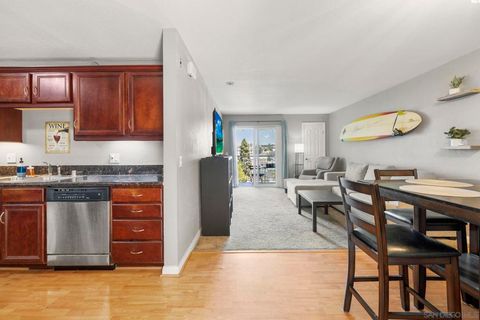 Photo of 5252 Orange Ave Ave #313, San Diego, CA 92115 (MLS # 250035921SD) Photo of 5252 Orange Ave Ave #313, San Diego, CA 92115 (MLS # 250035921SD)