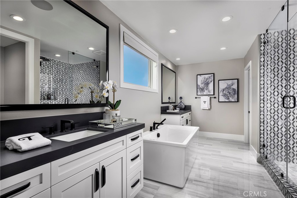 Elevate at Great Park - Residential