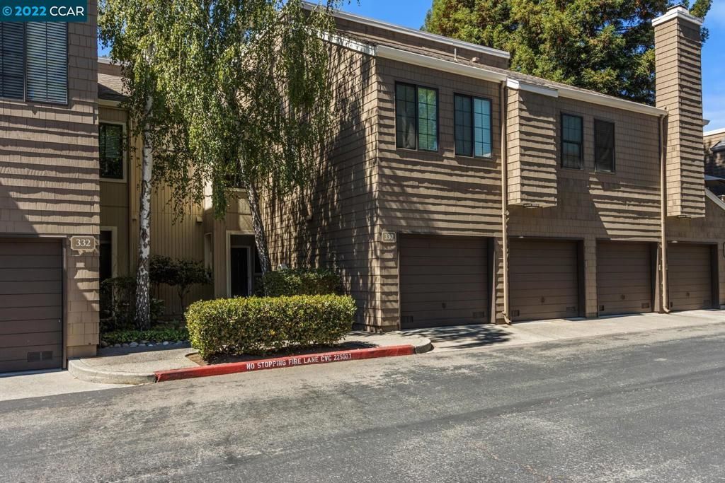 listing image 130728284054316847100
