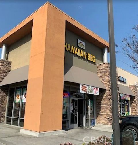 Photo of Fullerton, CA 92832 (MLS # PW26101912)