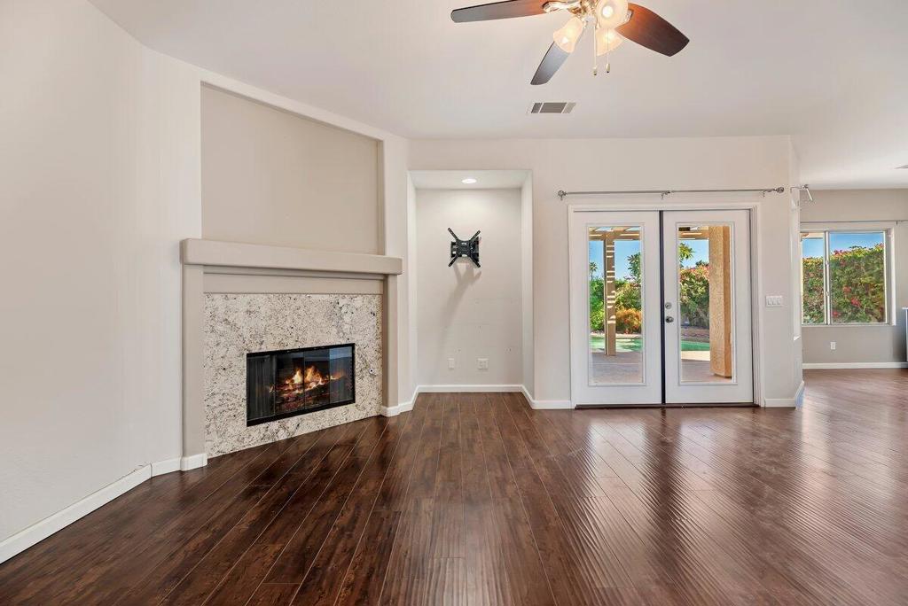 Sonrisa - Residential