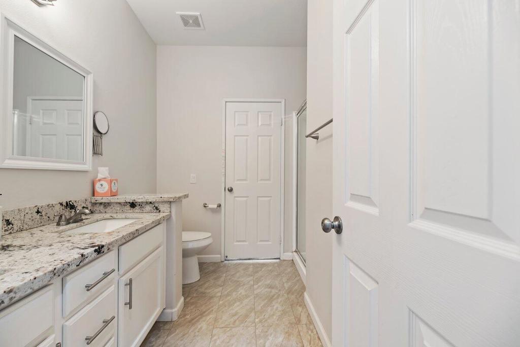 Sonrisa - Residential