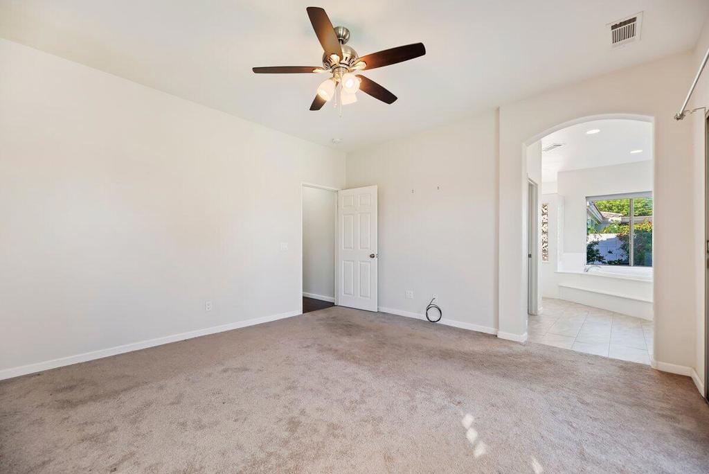 Sonrisa - Residential