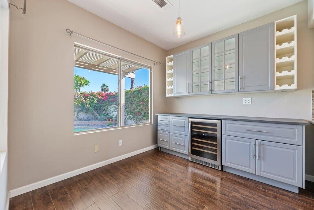 Sonrisa - Residential