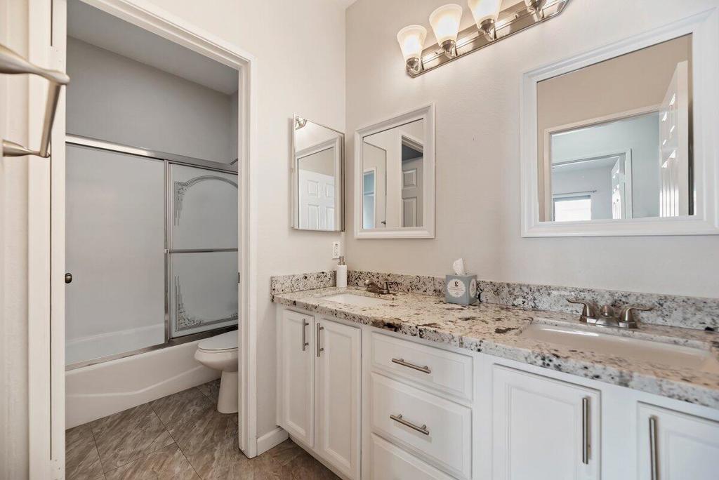 Sonrisa - Residential