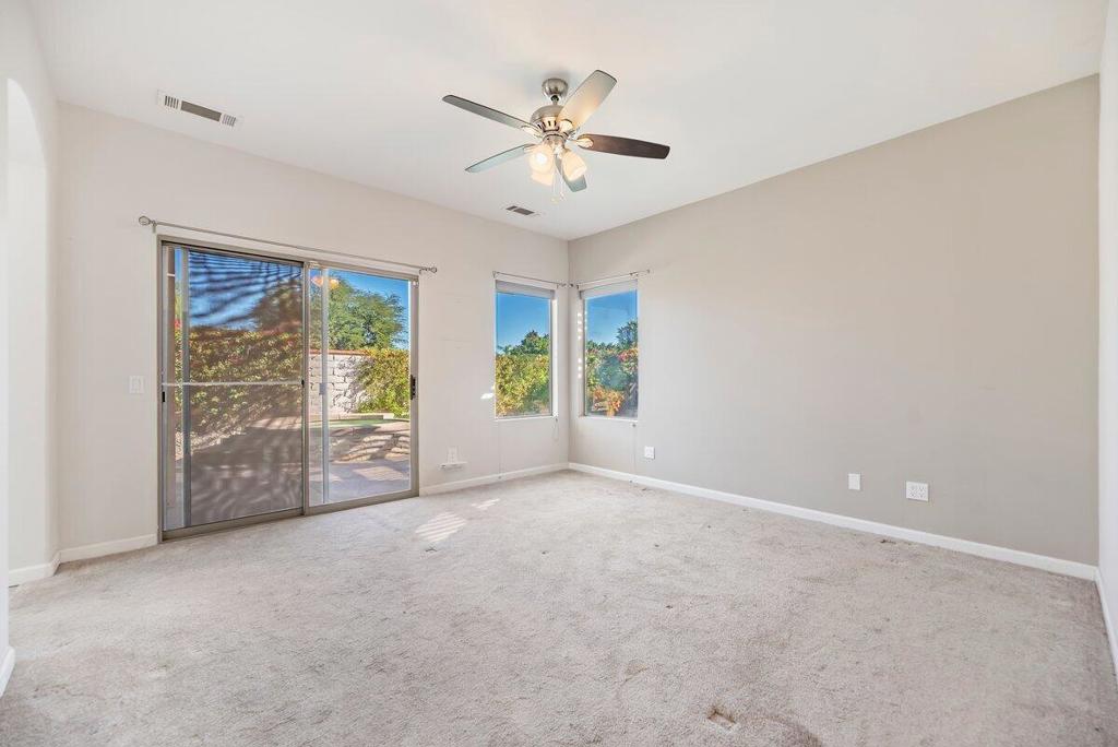 Sonrisa - Residential