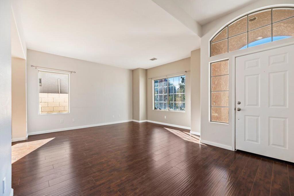 Sonrisa - Residential