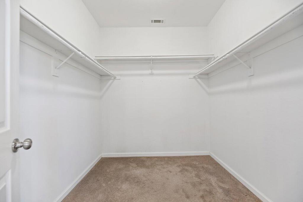 Sonrisa - Residential