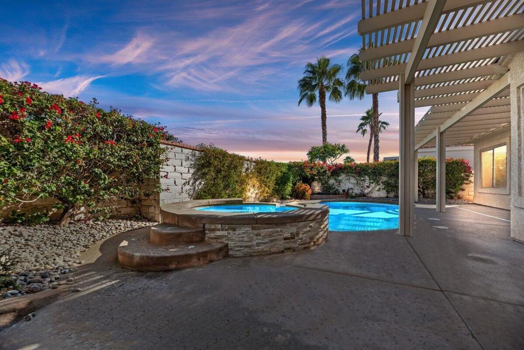 Sonrisa - Residential