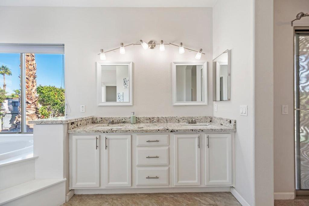 Sonrisa - Residential