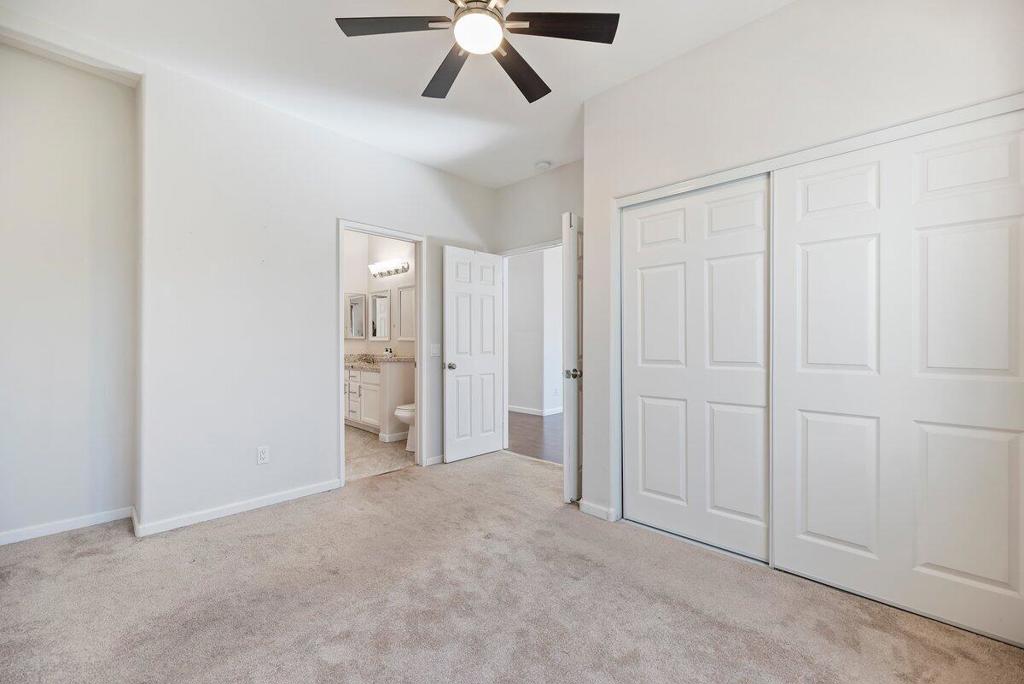 Sonrisa - Residential