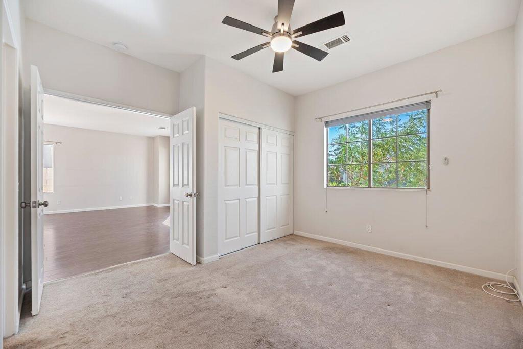 Sonrisa - Residential