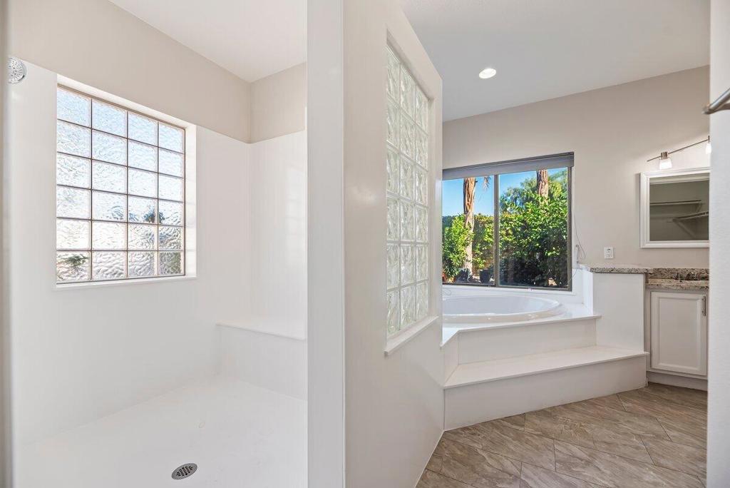 Sonrisa - Residential