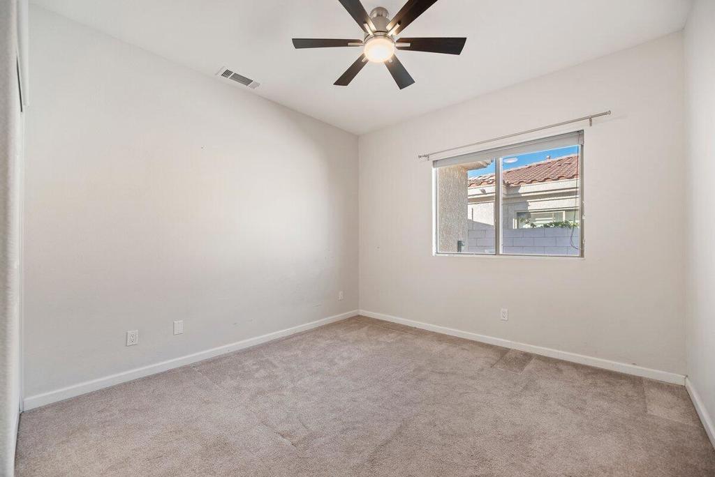 Sonrisa - Residential