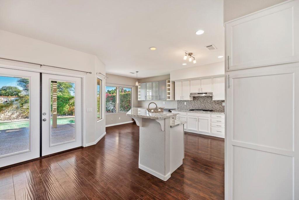 Sonrisa - Residential