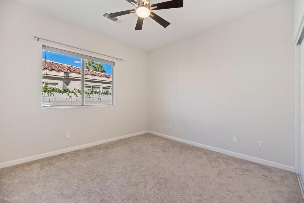 Sonrisa - Residential