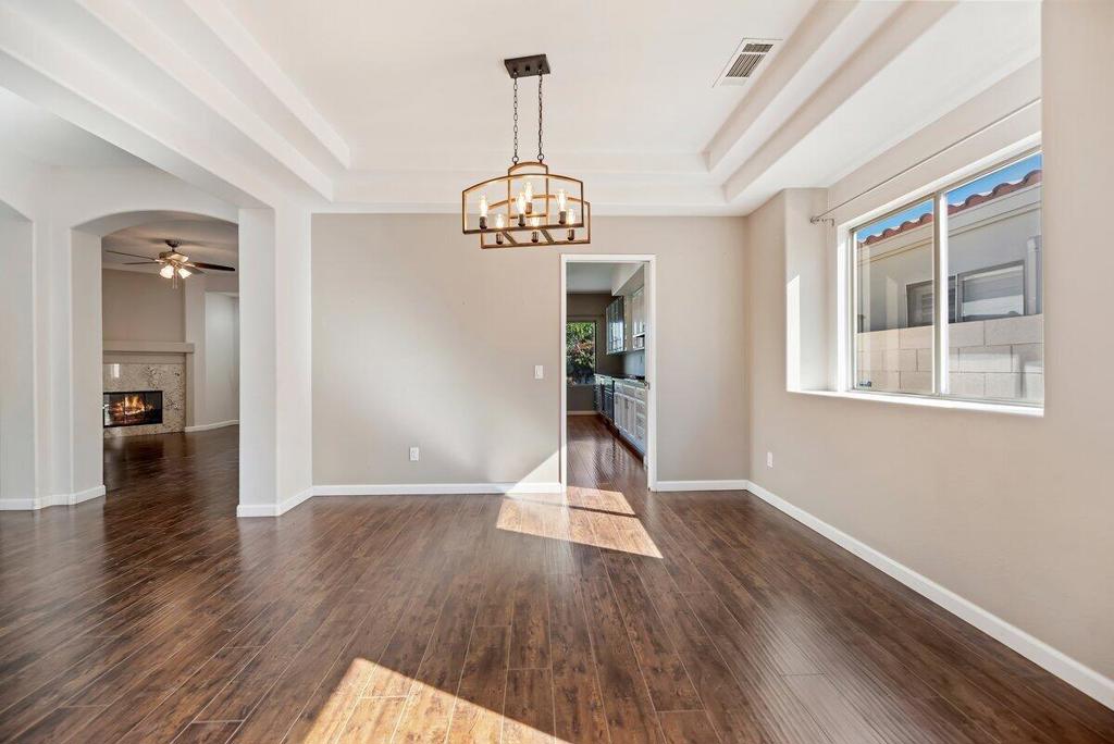 Sonrisa - Residential