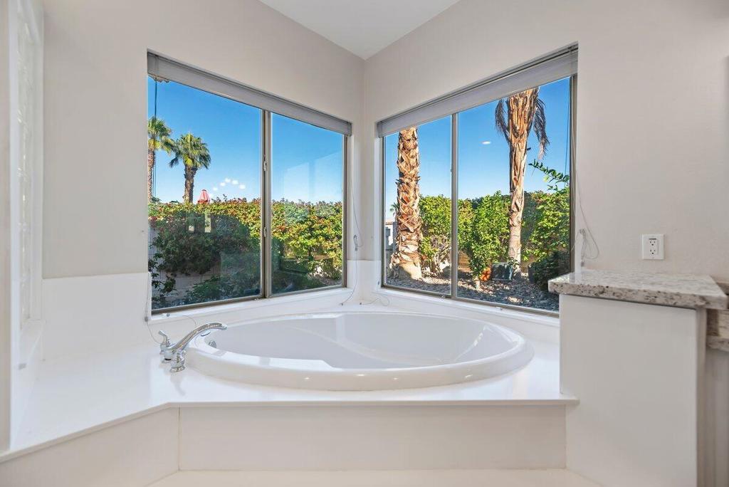 Sonrisa - Residential