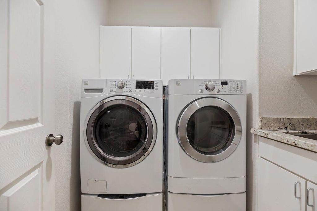 Sonrisa - Residential