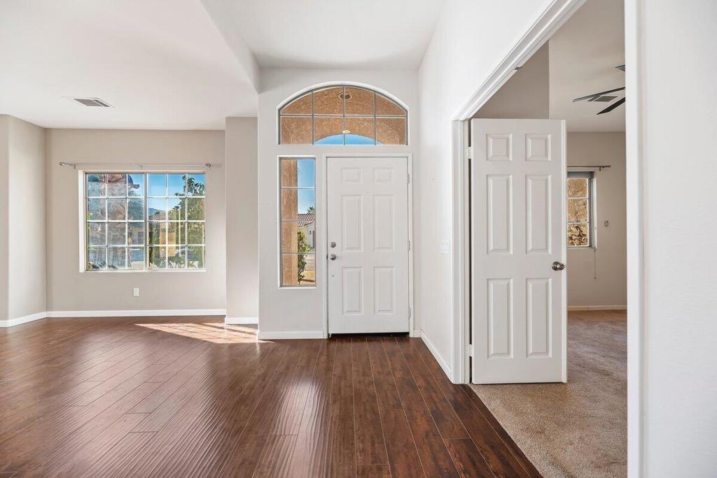 Sonrisa - Residential