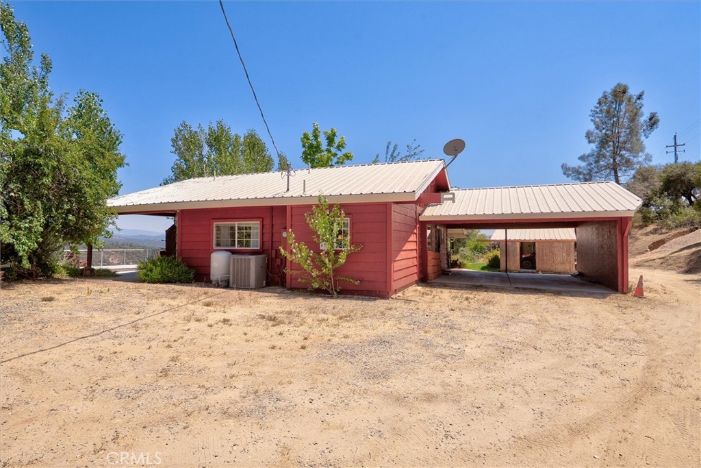 44327 Highway 49