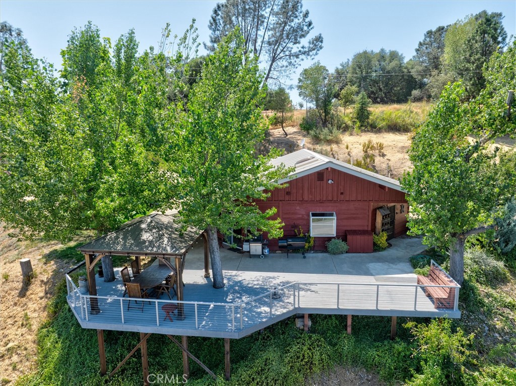 44327 Highway 49