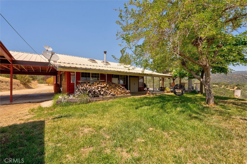 44327 Highway 49