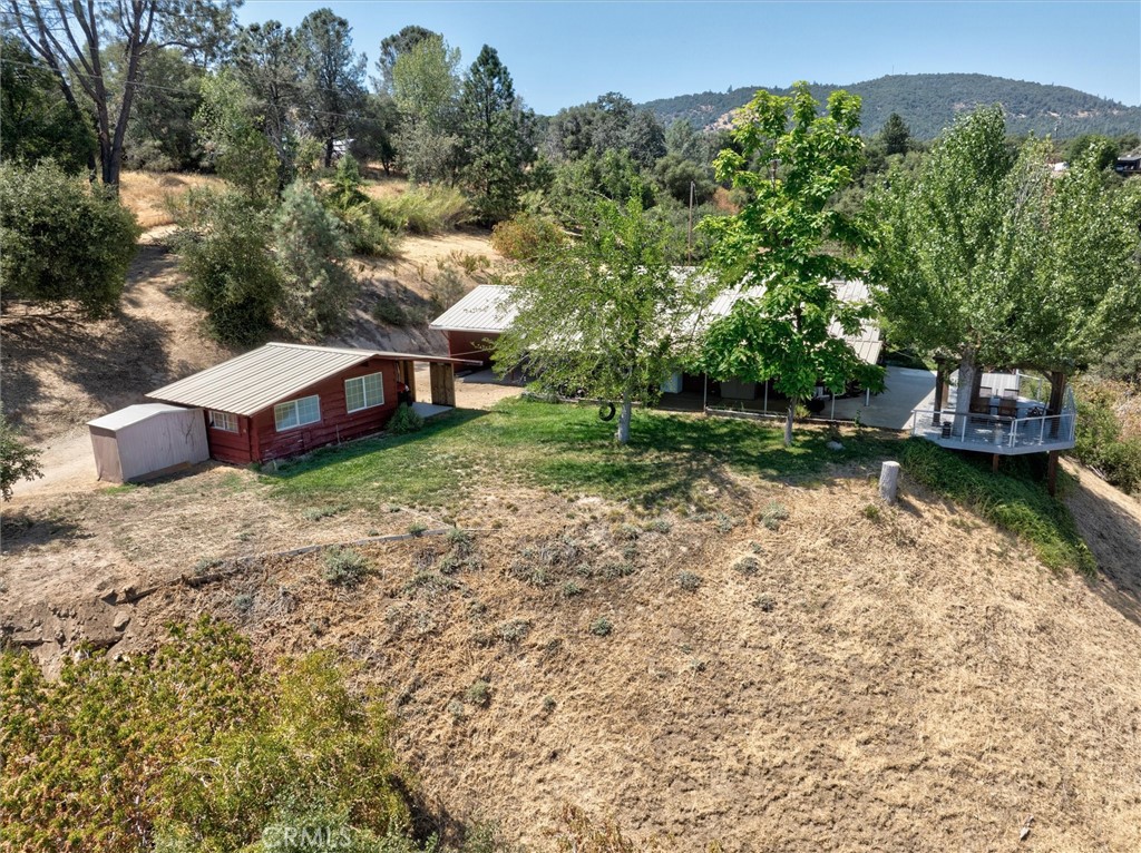 44327 Highway 49