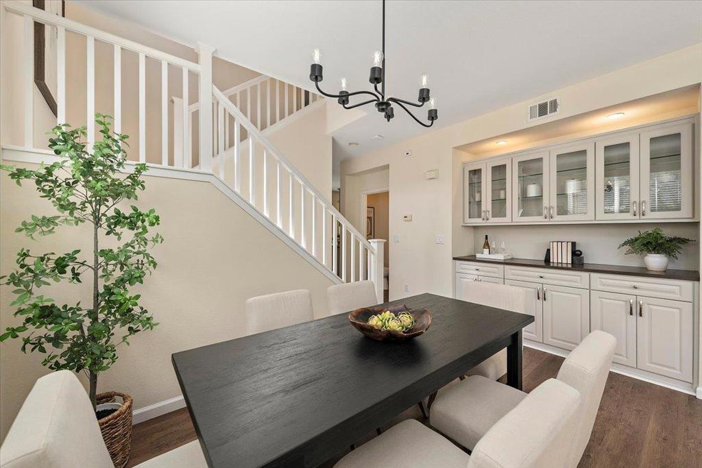 129 Smith Ranch Court