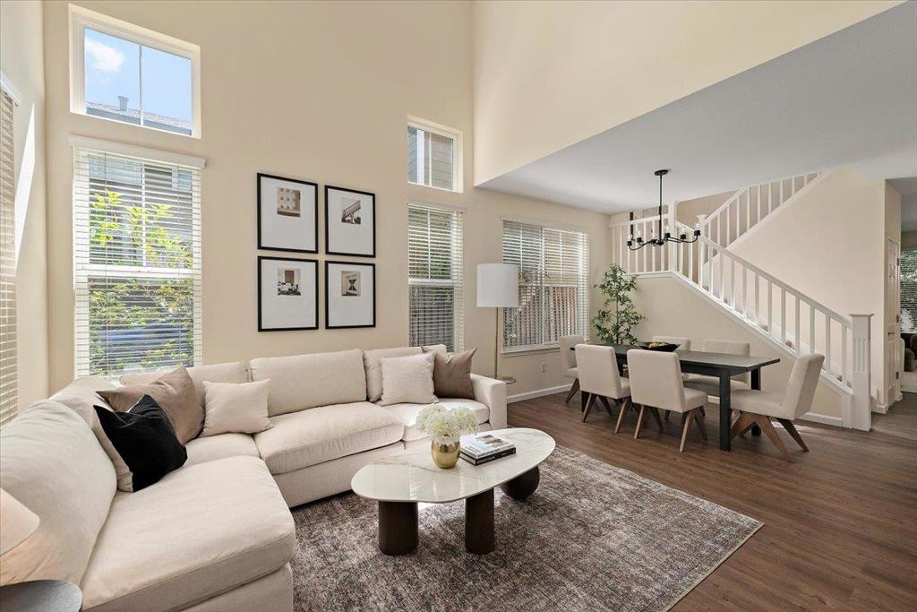 129 Smith Ranch Court