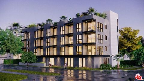 Photo of 6403 Whitman Avenue, Lake Balboa, CA 91406 (MLS # 26660313)